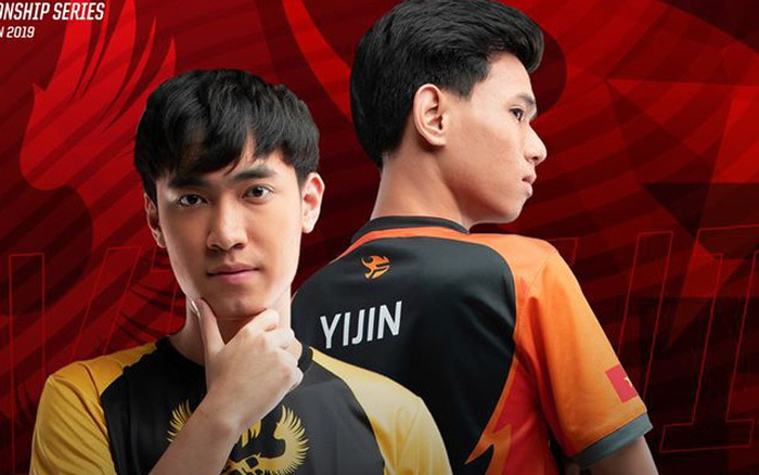 Nhận định Gam Esports vs Team Secret