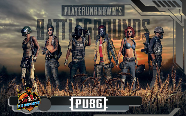 kinh nghiệm chơi PUBG Mobile