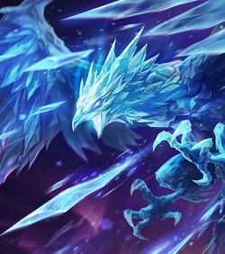 Anivia