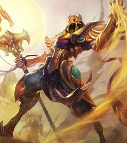 Azir