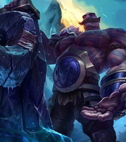 Braum