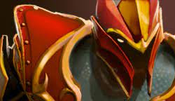 Dragon Knight