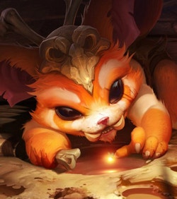 Gnar