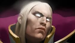 Invoker