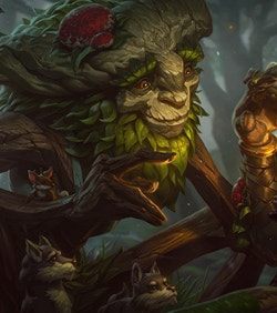 Ivern