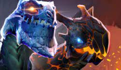 Jakiro