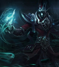 Karthus