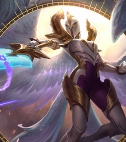 Kayle