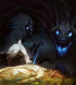 Kindred