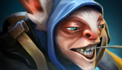 Meepo