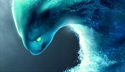 Morphling