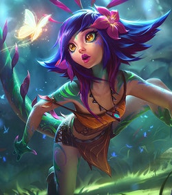 Neeko