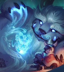 Nunu