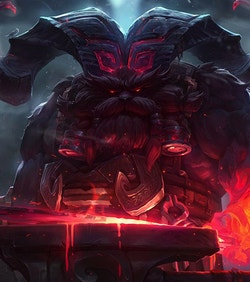 Ornn