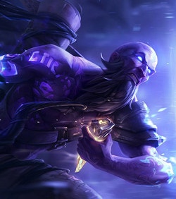 Ryze