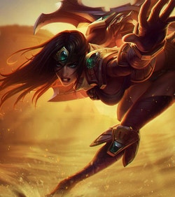 Sivir