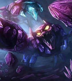 Skarner