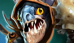 Slark