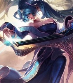 Sona