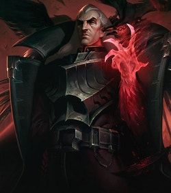 Swain