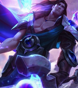 Taric