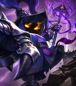 Veigar