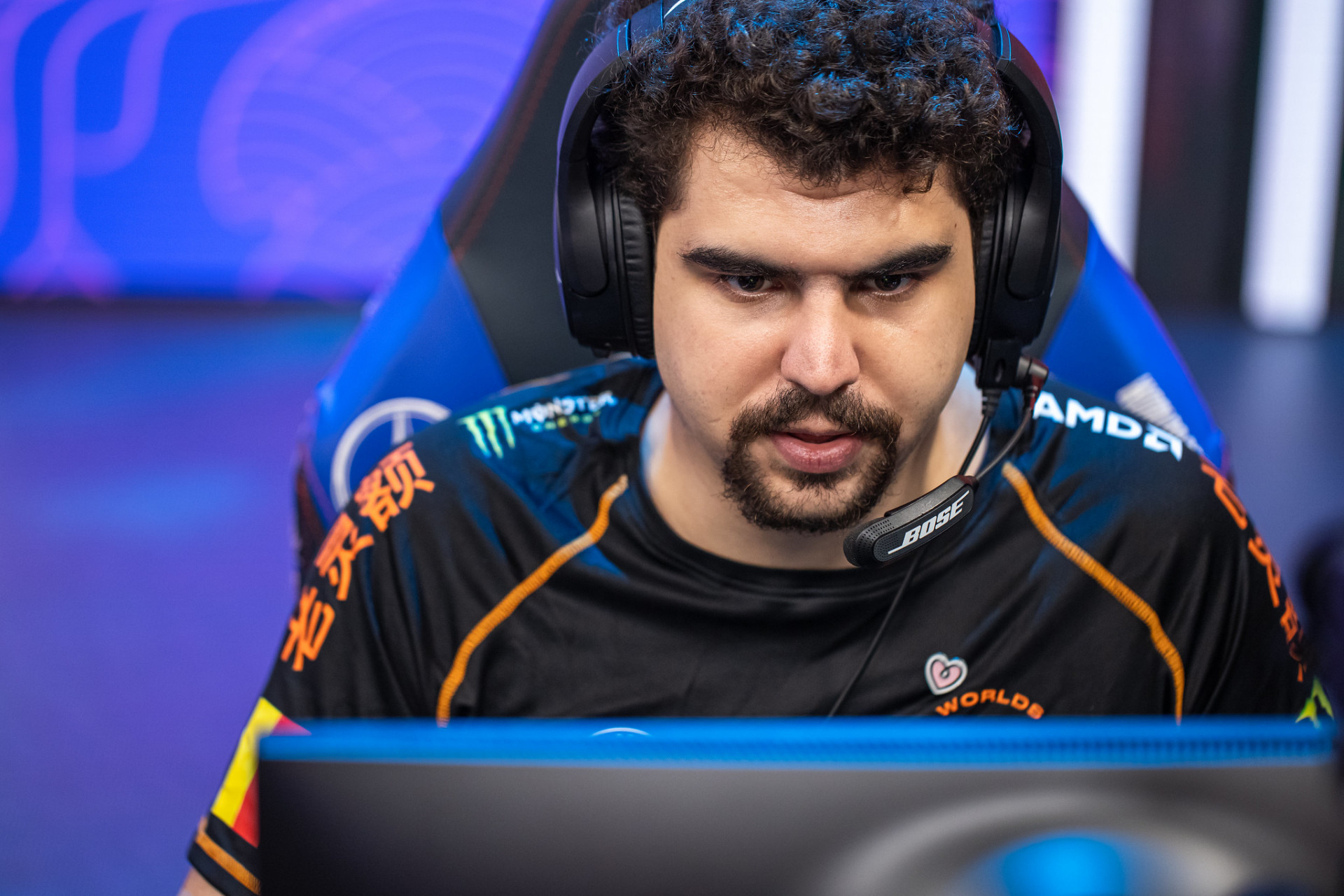 fnc bwipo