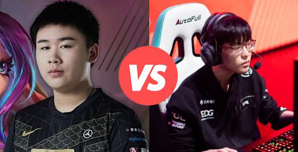 soi kèo đi rừng rng vs edg