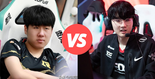 soi kèo đường dưới rng vs edg