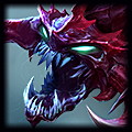 Cho Gath