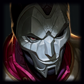 Jhin