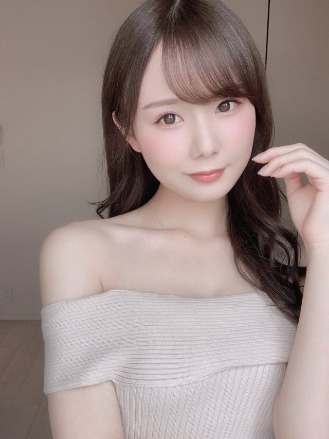 Sakamichi Miru 4