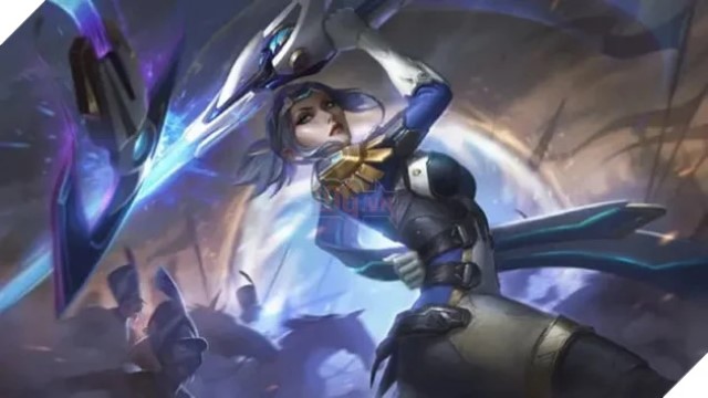 Mẹo sử dụng Fiora