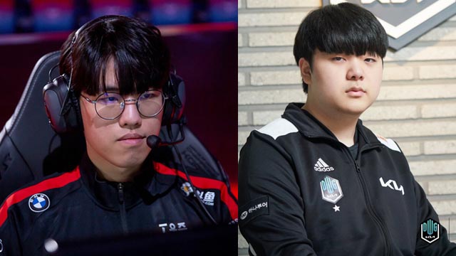 soi kèo đi rừng t1 vs dk