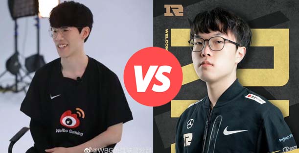 soi kèo đường trên wbg vs rng