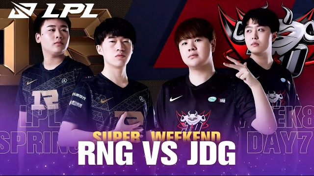 soi kèo rng vs jdg