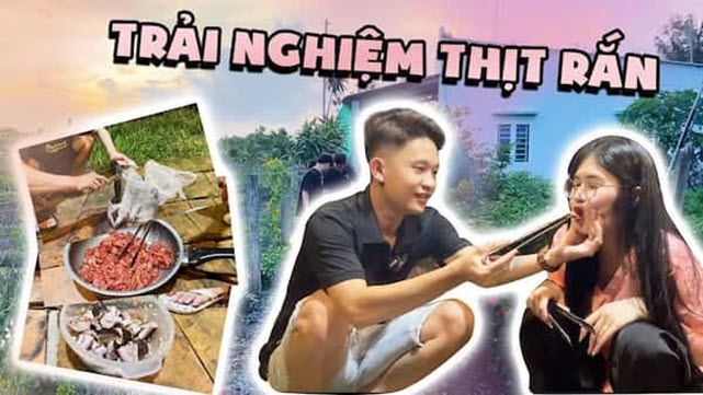 Mối quan hệ giữa Quỳnh Alee và Tú Lee