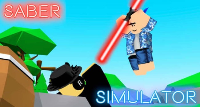  game 18+ trá hình trong Roblox