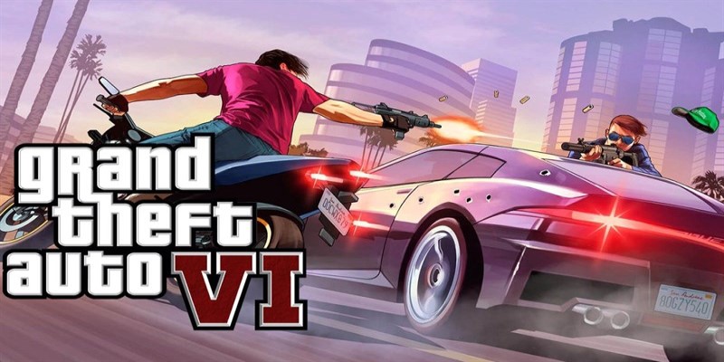 Nhân vật trong game gta 6