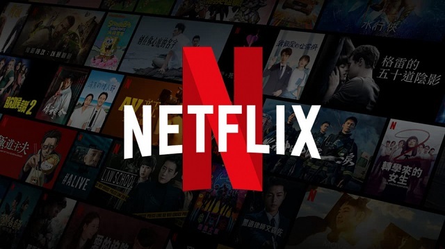 Netflix mua lại Spry Fox