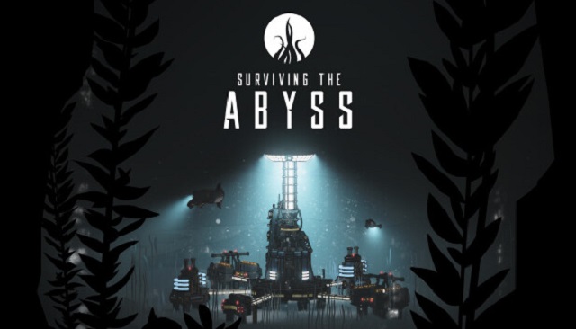 Surviving the Abyss