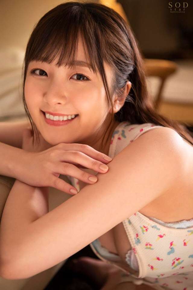 Hikari Aozora