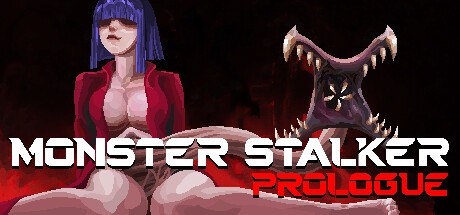 Game Monster Charmer Prologue