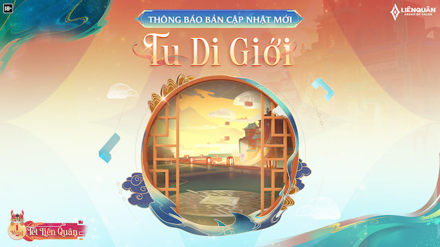 Xóa game rồi tải lại qua các ứng dụng tải game 